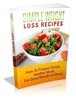 Thumbnail Simple Weight Loss Recipes Thumbnail Simple Weight Loss Recipes