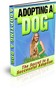 Thumbnail Adopting A Dog: The Secret To A Successful Adoption Thumbnail Adopting A Dog: The Secret To A Successful Adoption