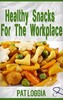 Thumbnail Healthy Snacks For The Workplace Thumbnail Healthy Snacks For The Workplace