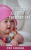 Thumbnail 5 Tips To Get Rid Of The Baby Fat Thumbnail 5 Tips To Get Rid Of The Baby Fat