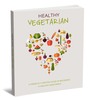 Thumbnail Healthy Vegetarian Thumbnail Healthy Vegetarian