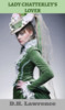 Thumbnail Lady Chatterley Lover by. D.H. Lawrence Thumbnail Lady Chatterley Lover by. D.H. Lawrence
