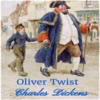 Thumbnail Oliver Twist by Charles Dickens