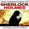Thumbnail The Adventures of Sherlock Holmes Thumbnail The Adventures of Sherlock Holmes