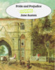 Thumbnail Pride & Prejudice by Jane Austen Thumbnail Pride & Prejudice by Jane Austen
