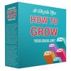 Thumbnail 10 Simple Tips: How to Grow Your Email List