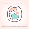 Thumbnail Pregnancy Philosphy Thumbnail Pregnancy Philosphy