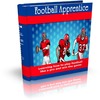 Thumbnail Football Apprentice Thumbnail Football Apprentice