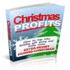 Thumbnail Christmas Profits