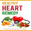 Thumbnail Healthy Heart Remedy Pro