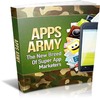 Thumbnail Apps Army