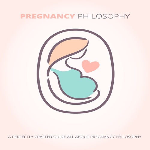 Product picture Pregnancy Philosphy
